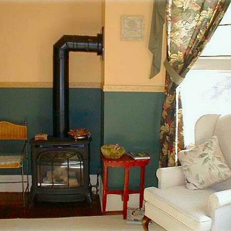 Inn At Norwood Sykesville Quarto foto